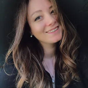 Damla Dener Kayadan