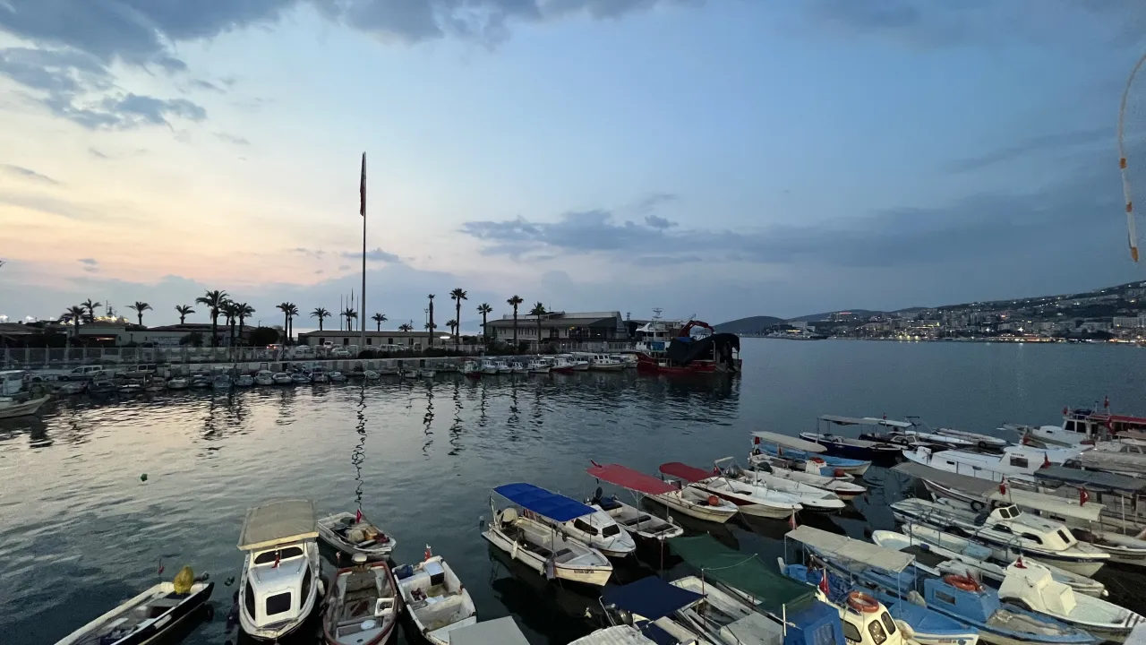 Travel to Turkey in 2025: A Complete, Soulful Guide You Won’t Find Anywhere Else