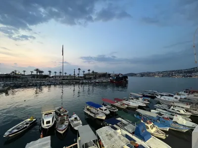Travel to Turkey in 2025: A Complete, Soulful Guide You Won’t Find Anywhere Else