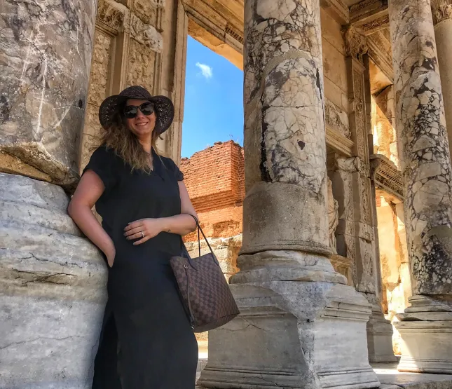 Daily & Experience Tours