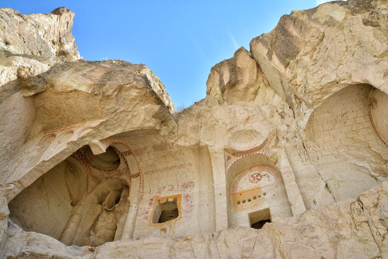 cappadocia1