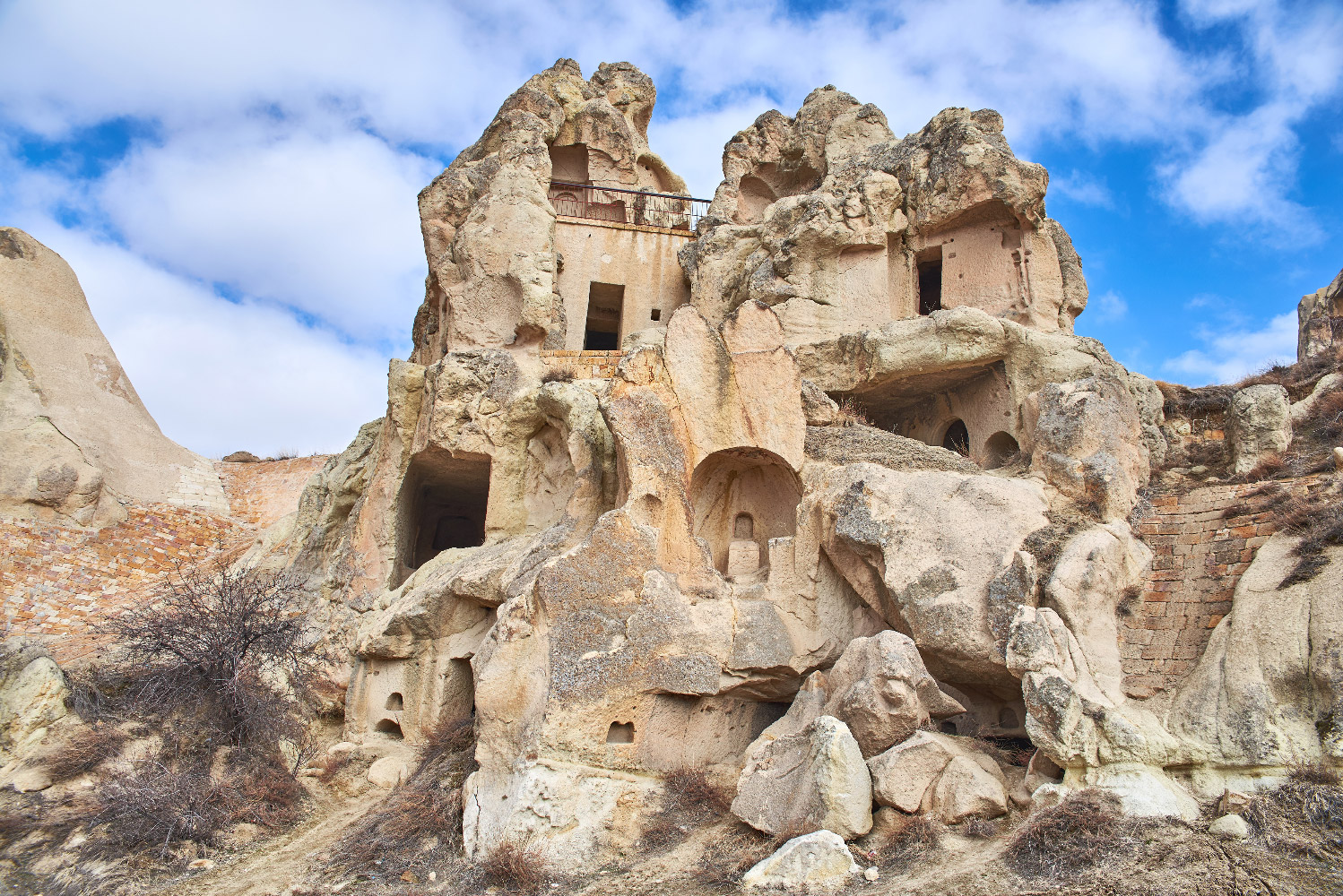 cappadocia2