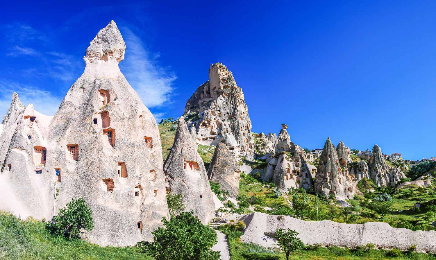 cappadocia3