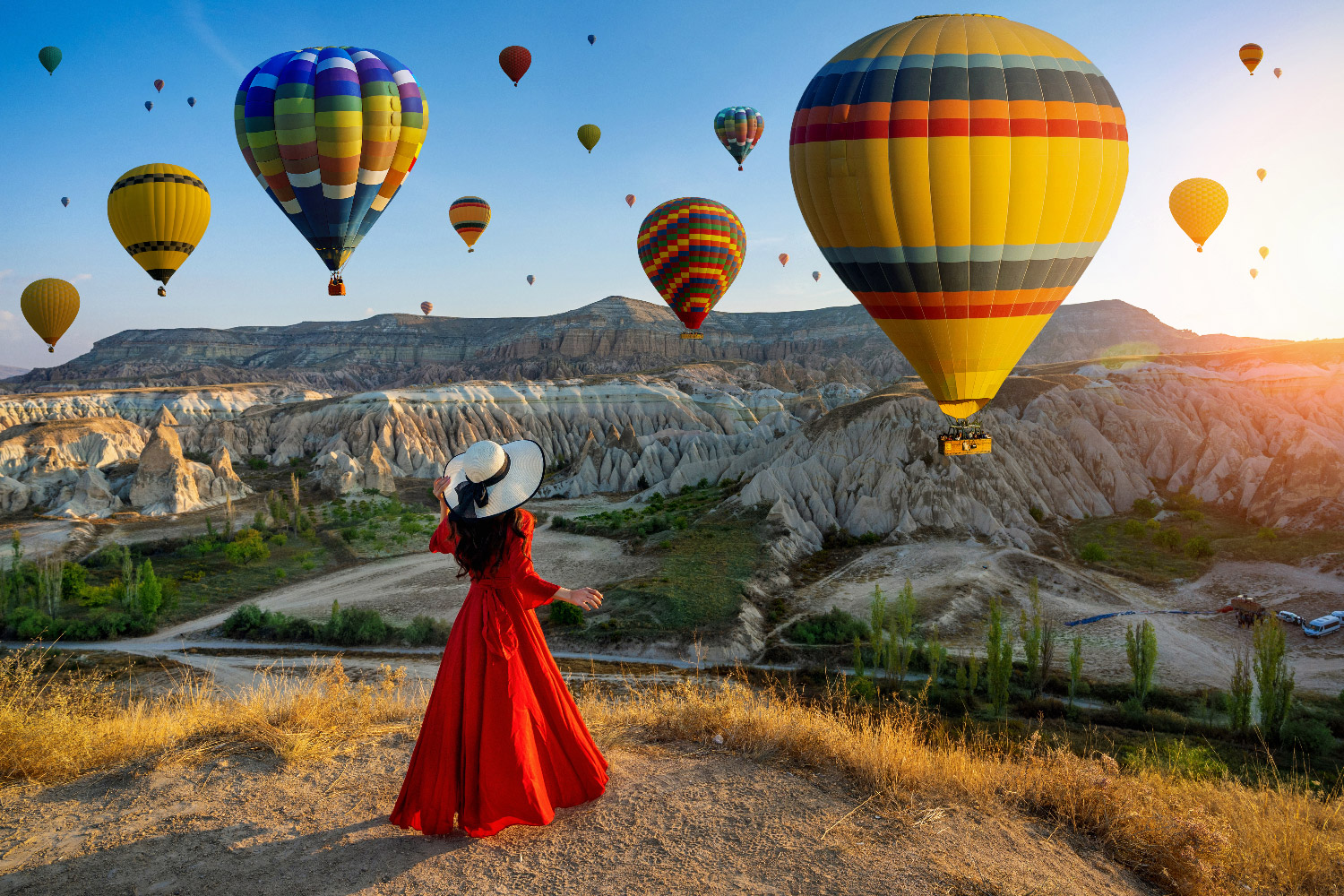 cappadocia4