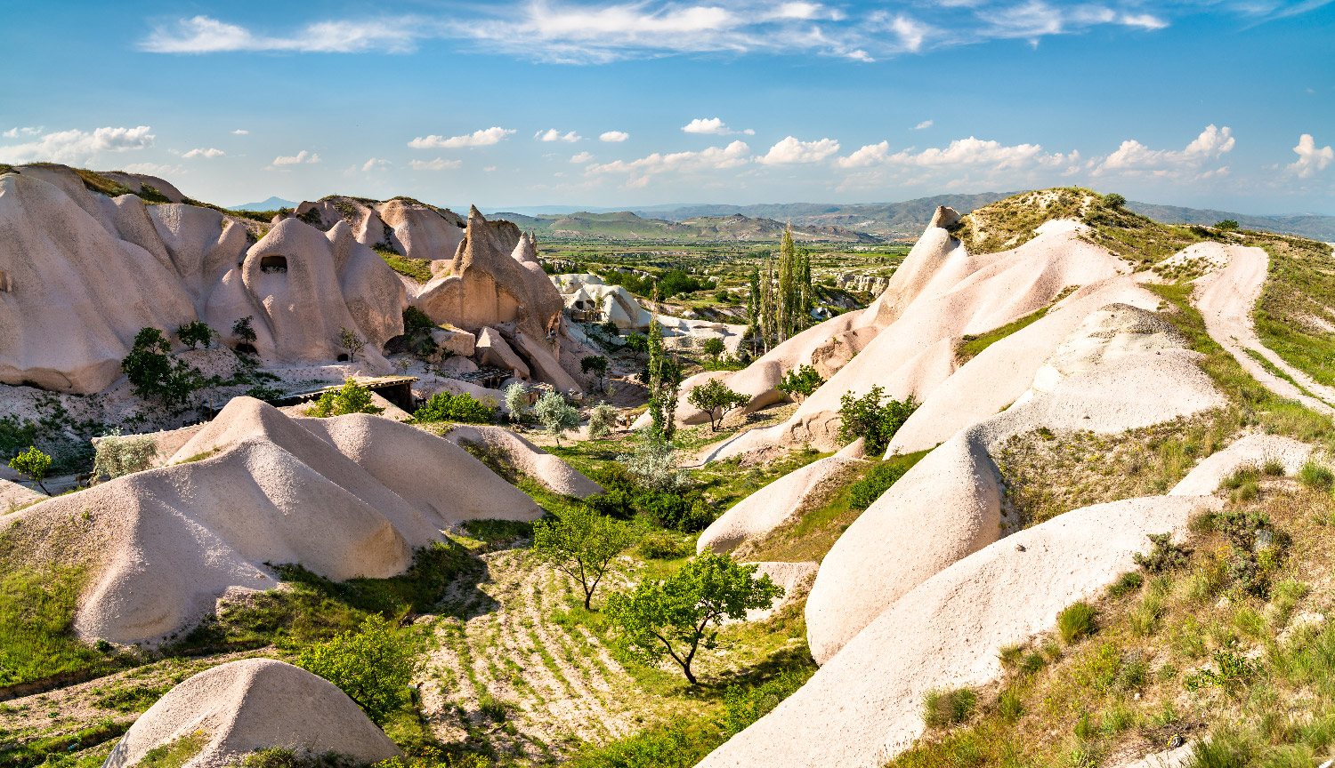 cappadocia5