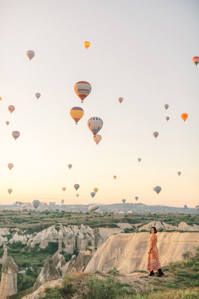 cappadocia6