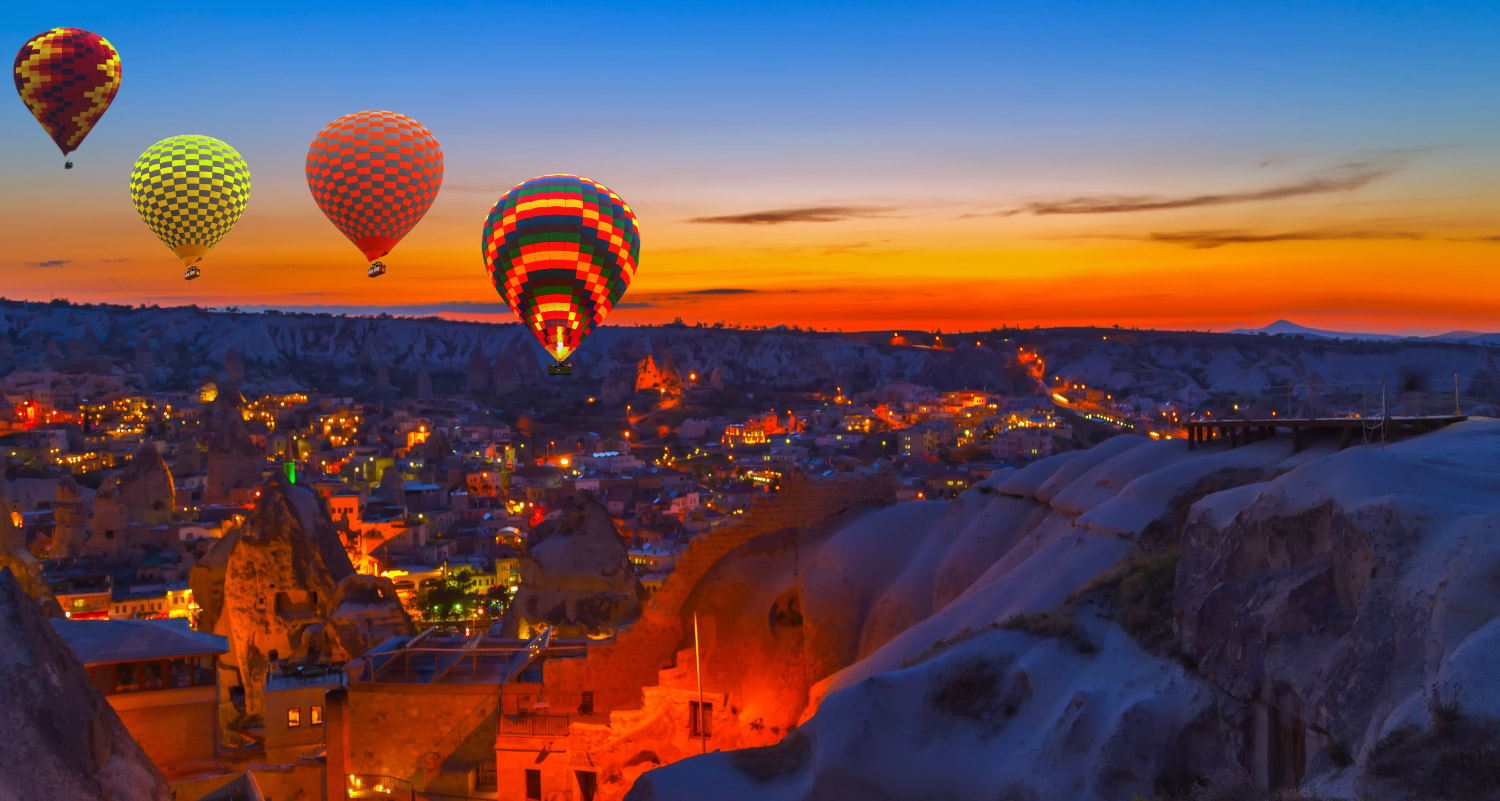 cappadocia7