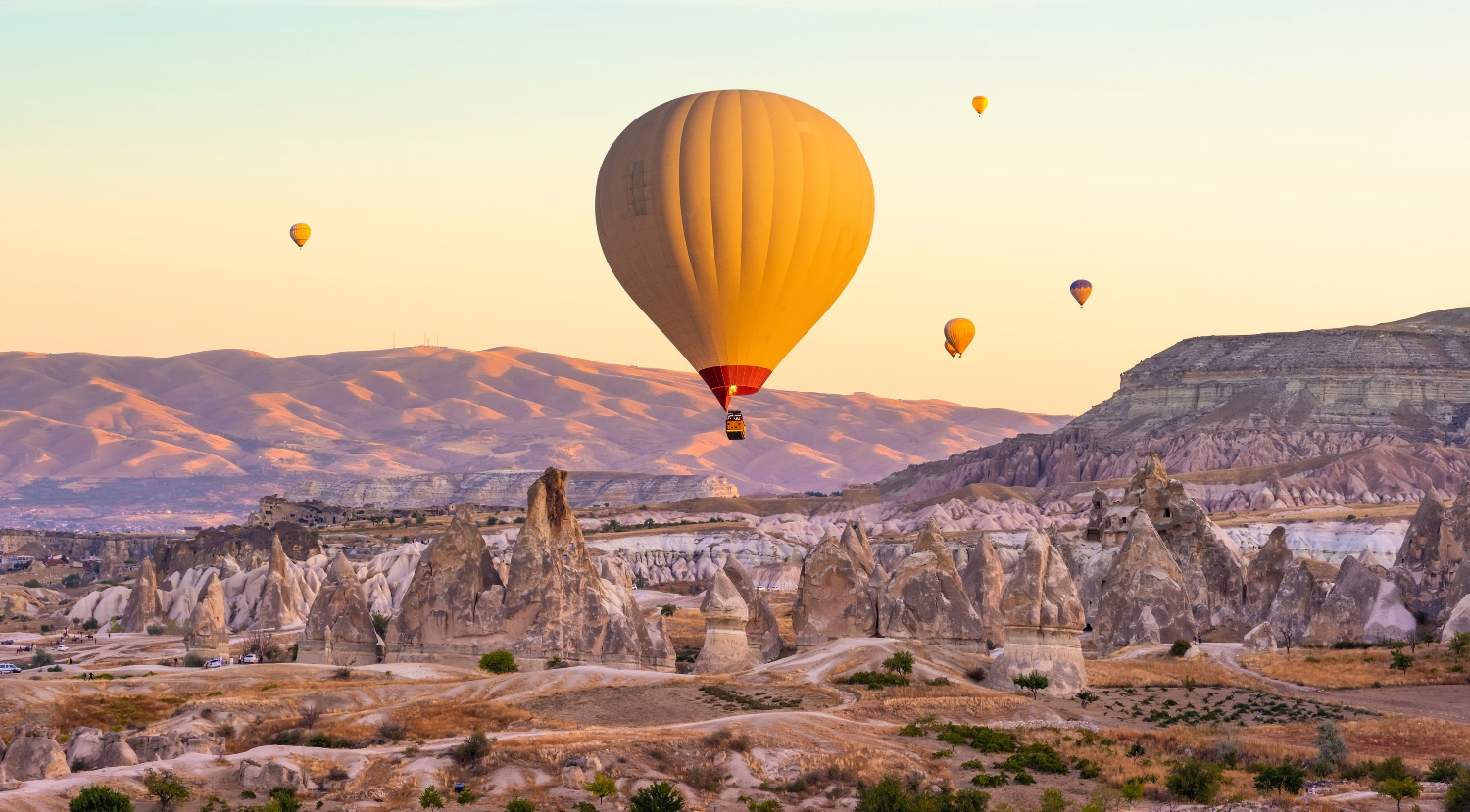 cappadocia8