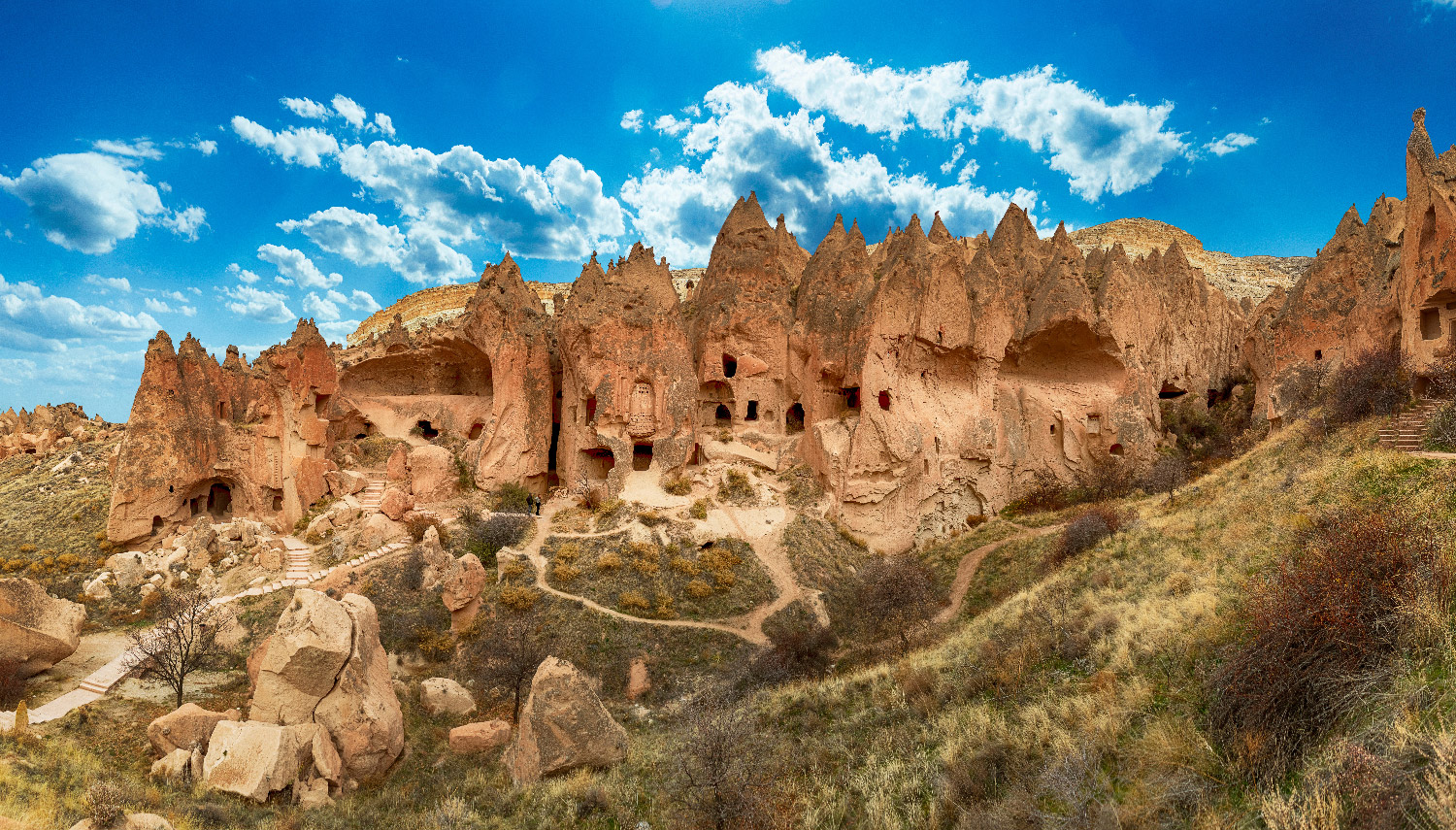 cappadocia9