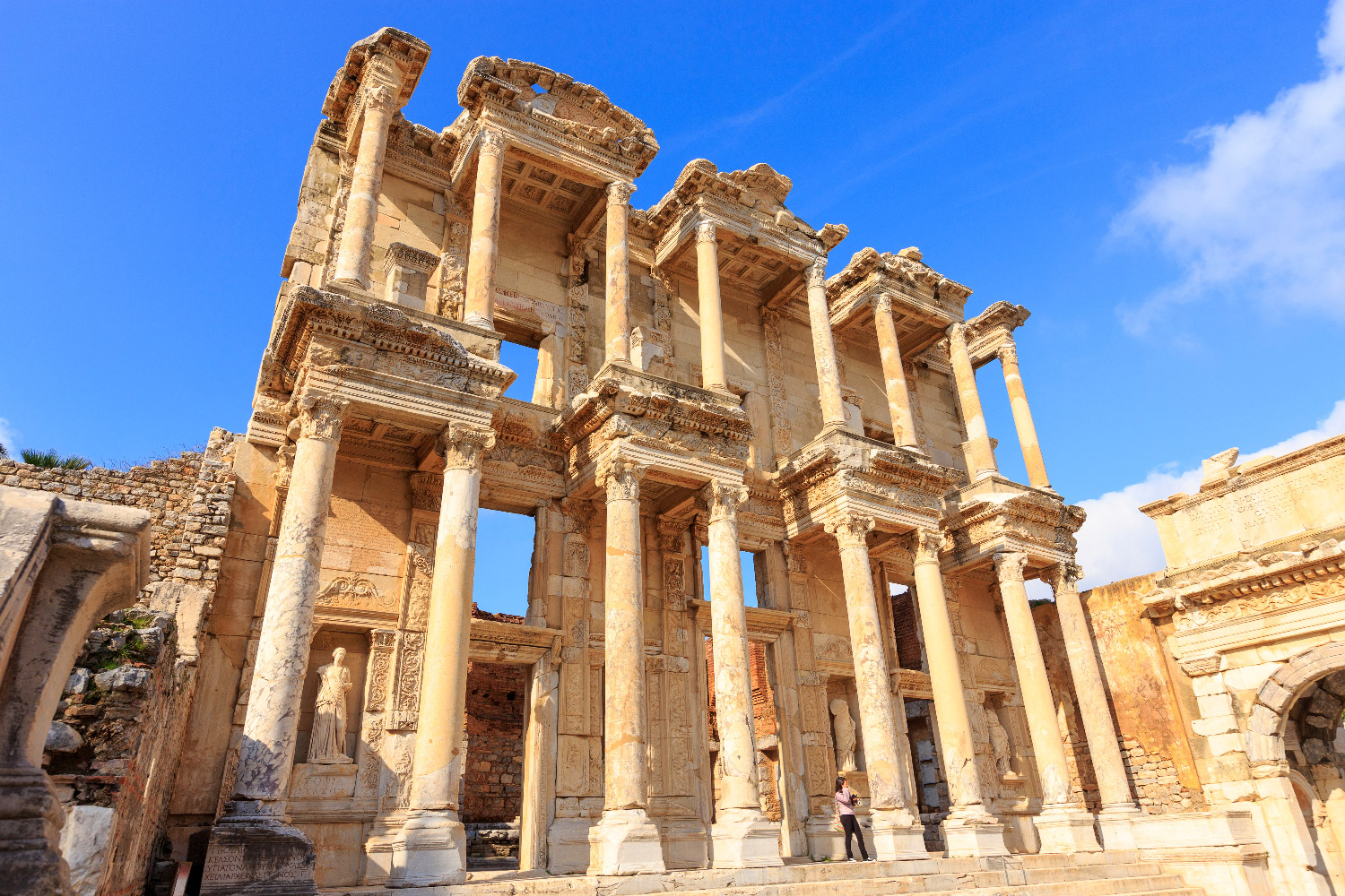 ephesus2