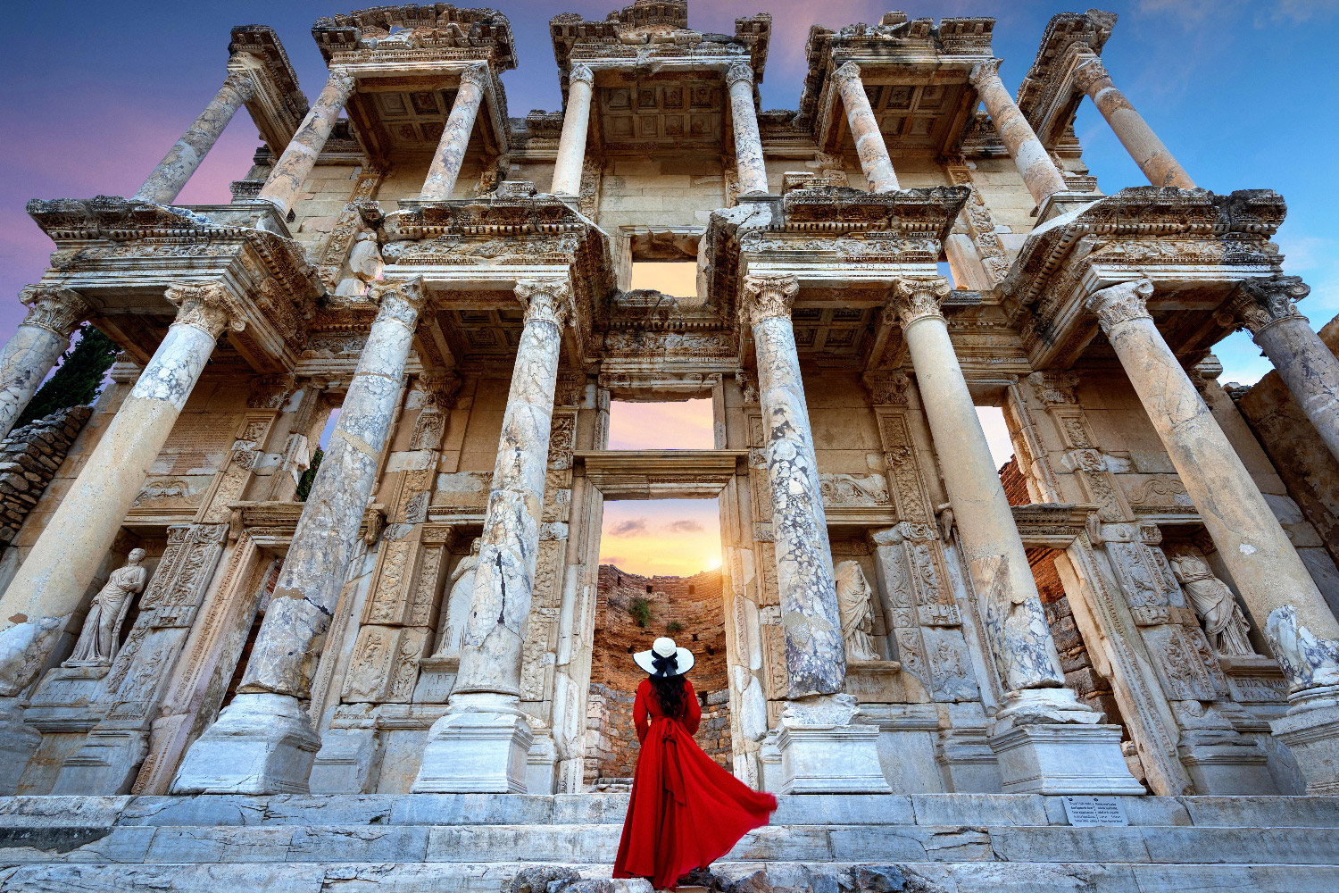 ephesus3