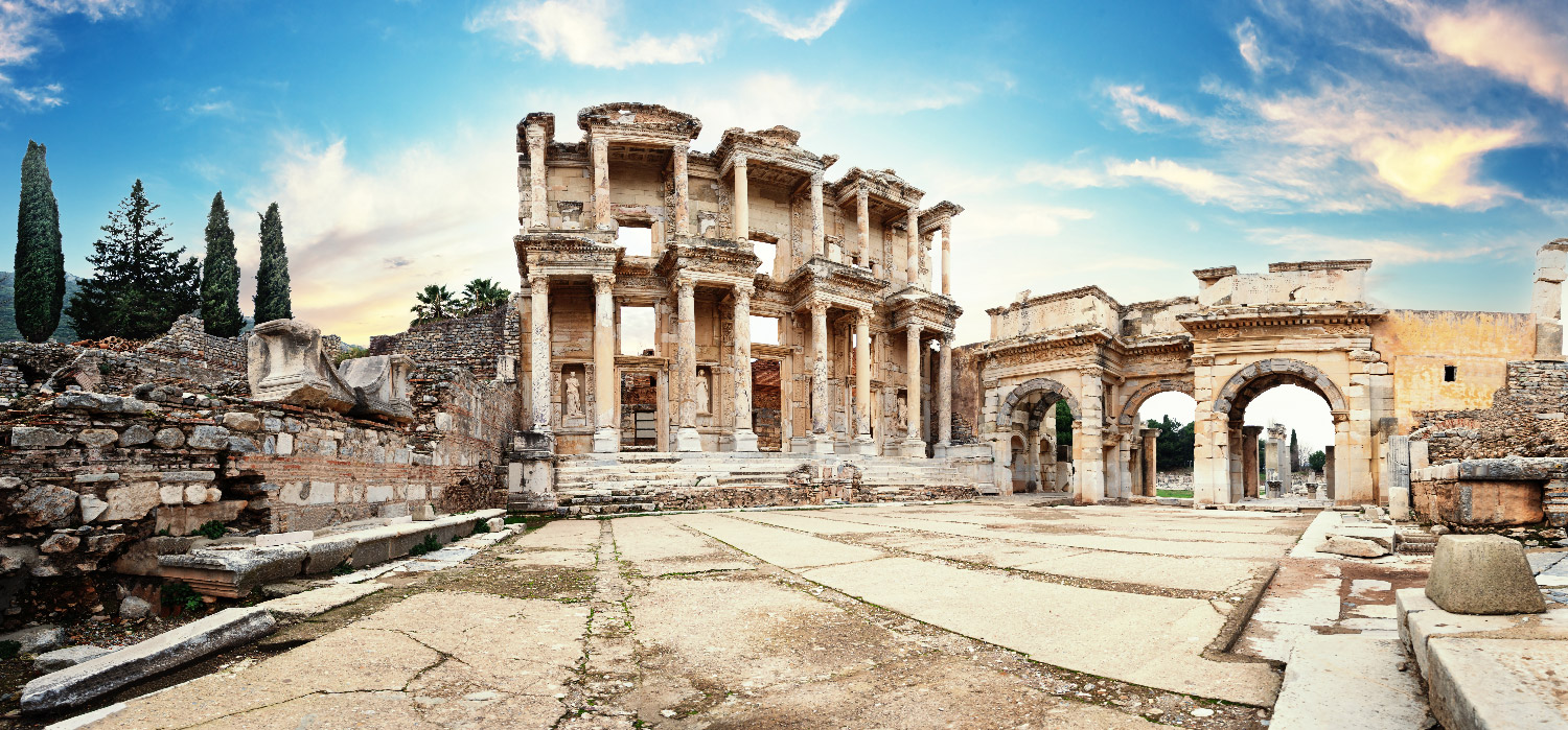 ephesus4