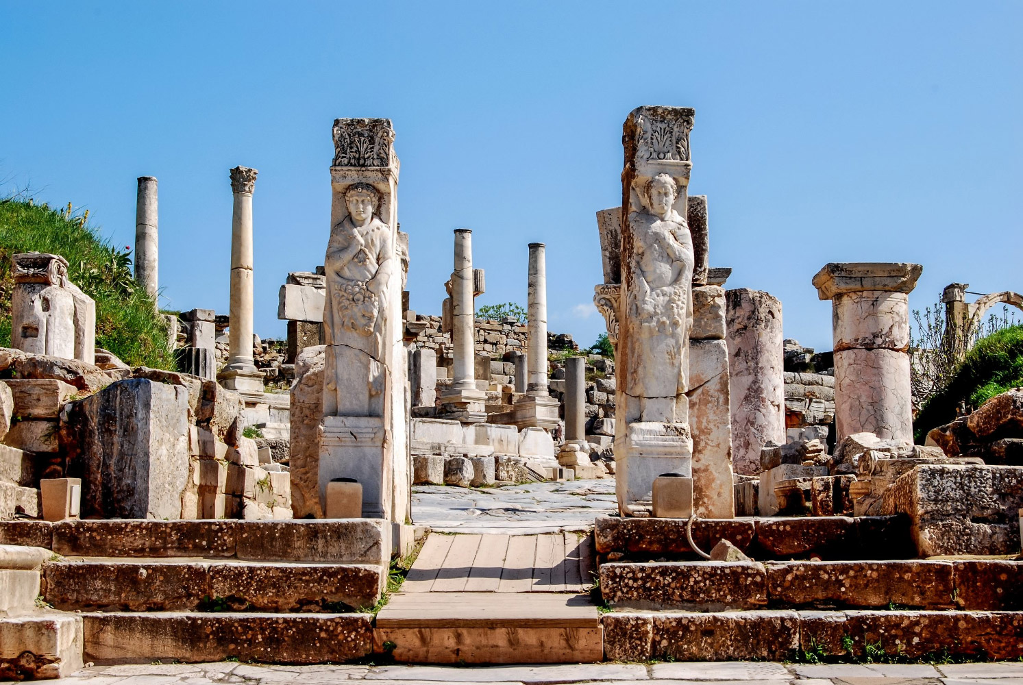 ephesus5