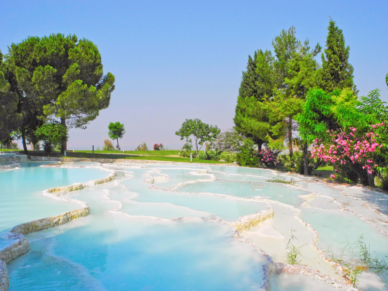 pamukkale2