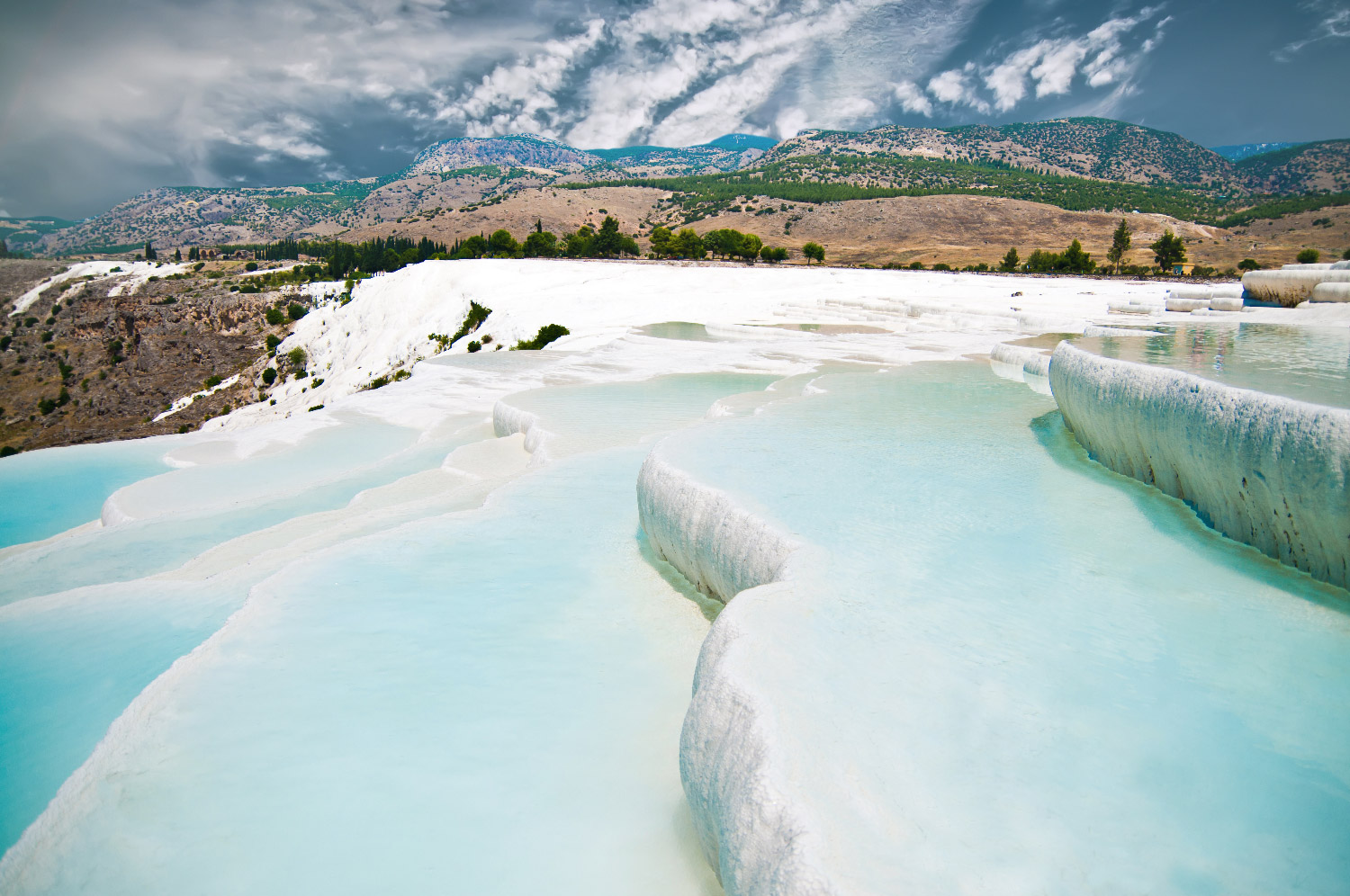 pamukkale3