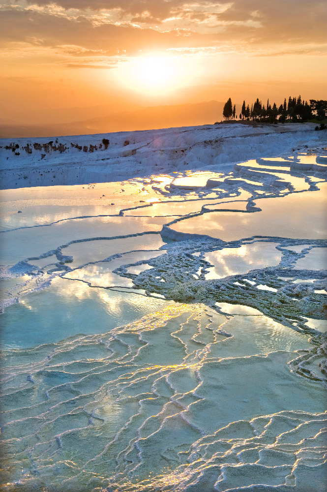 pamukkale4